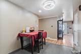 3148 Racine Street - Photo 10
