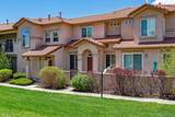 4789 Sand Mountain Point - Photo 1