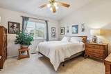 4789 Sand Mountain Point - Photo 11