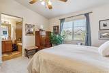 4789 Sand Mountain Point - Photo 12