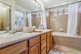 4789 Sand Mountain Point - Photo 13