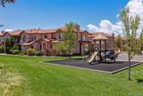 4789 Sand Mountain Point - Photo 18