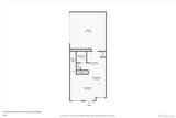 4789 Sand Mountain Point - Photo 19