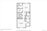 4789 Sand Mountain Point - Photo 20
