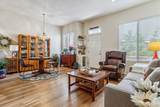 4789 Sand Mountain Point - Photo 4
