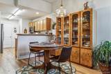 4789 Sand Mountain Point - Photo 7