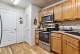 4789 Sand Mountain Point - Photo 8