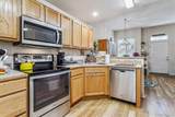 4789 Sand Mountain Point - Photo 9