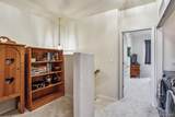 4789 Sand Mountain Point - Photo 10