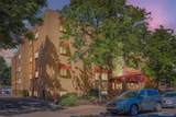 1243 Washington Street - Photo 1