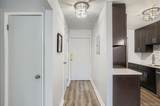 1243 Washington Street - Photo 11