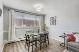 1243 Washington Street - Photo 13