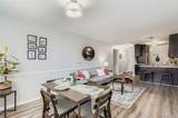 1243 Washington Street - Photo 14