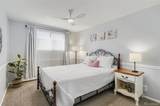 1243 Washington Street - Photo 15