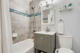 1243 Washington Street - Photo 17