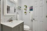 1243 Washington Street - Photo 18