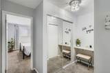 1243 Washington Street - Photo 19