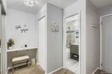 1243 Washington Street - Photo 20
