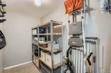 1243 Washington Street - Photo 21