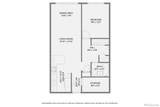 1243 Washington Street - Photo 22