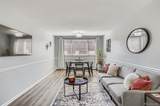 1243 Washington Street - Photo 5