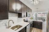 1243 Washington Street - Photo 6