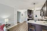 1243 Washington Street - Photo 7