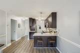 1243 Washington Street - Photo 8
