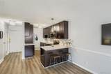 1243 Washington Street - Photo 9