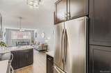 1243 Washington Street - Photo 10
