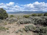 35 Acres Elk Park Road - Photo 1