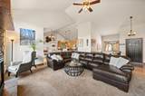 21 Hummingbird Court - Photo 11