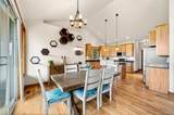 21 Hummingbird Court - Photo 12