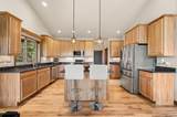 21 Hummingbird Court - Photo 13