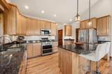 21 Hummingbird Court - Photo 14