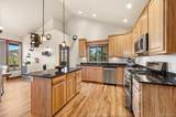 21 Hummingbird Court - Photo 15