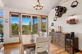 21 Hummingbird Court - Photo 16