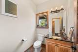 21 Hummingbird Court - Photo 17