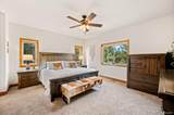 21 Hummingbird Court - Photo 18