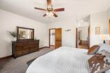 21 Hummingbird Court - Photo 20