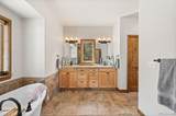 21 Hummingbird Court - Photo 21