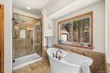 21 Hummingbird Court - Photo 22