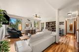 21 Hummingbird Court - Photo 23