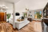 21 Hummingbird Court - Photo 24