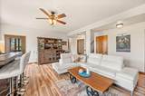 21 Hummingbird Court - Photo 25