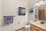 21 Hummingbird Court - Photo 26