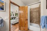 21 Hummingbird Court - Photo 27