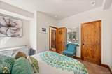 21 Hummingbird Court - Photo 29