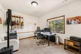 21 Hummingbird Court - Photo 30