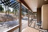 21 Hummingbird Court - Photo 4
